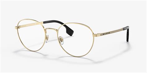 versace 2018 eyeglasses|Versace Eyeglasses by LensCrafters .